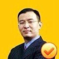 微信成功人士头像