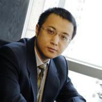 微信成功人士头像
