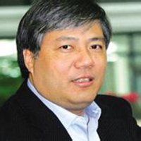 微信成功人士头像