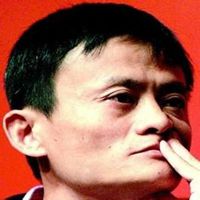 微信成功人士头像