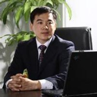 微信成功人士头像