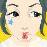 微信搞怪头像
