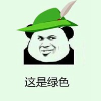 微信斗图在哪里