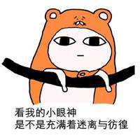 微信斗图在哪里