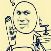 微信斗图在哪里
