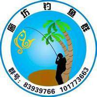 微信钓鱼头像图片大全