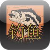微信钓鱼头像图片大全