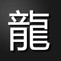 微信高价值头像