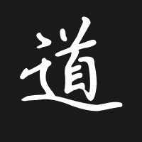 微信高价值头像