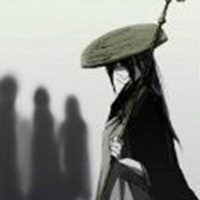 微信高价值头像