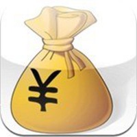 微信高价值头像