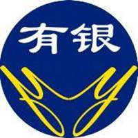 微信高价值头像