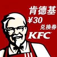 微信高价值头像