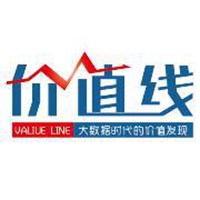 微信高价值头像
