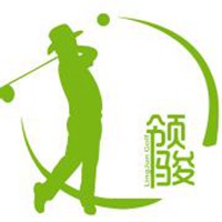 微信高尔夫头像