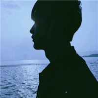 微信高清图片
