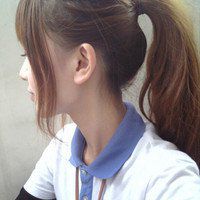 2017最新微信高清头像