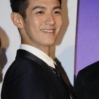 微信高清头像图片