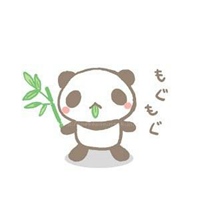 微信高清头像图片