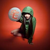 微信高清头像图片