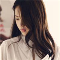 爱笑女生头像图片大全