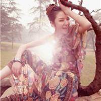 爱笑女生头像图片大全