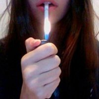 爱笑女生头像图片大全