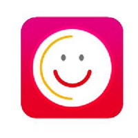 阳光笑脸头像