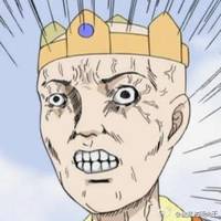 唐三藏搞笑图片