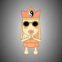 唐三藏搞笑图片