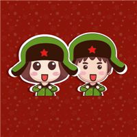 天极图片大全