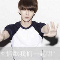 天极图片大全