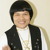 天极图片大全