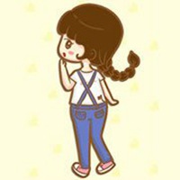 天蝎座微信头像