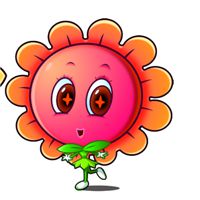 太阳微信头像