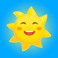 太阳微信头像图片大全