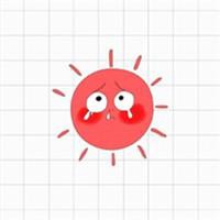 太阳微信头像图片大全