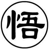 孙悟空微信头像
