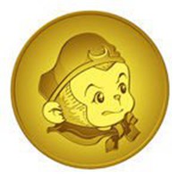 孙悟空微信头像