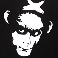 孙悟空微信头像