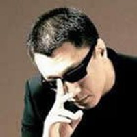 孙红雷微信头像