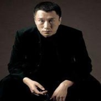 孙红雷微信头像