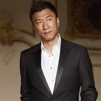 孙红雷微信头像