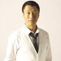 孙红雷微信头像