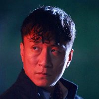 孙红雷微信头像