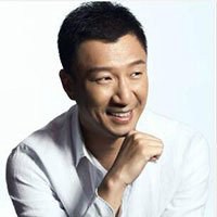 孙红雷微信头像