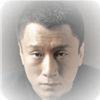 孙红雷微信头像