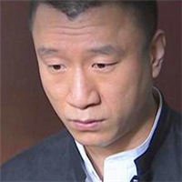 孙红雷微信头像