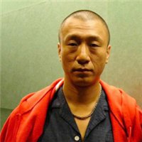 孙红雷微信头像