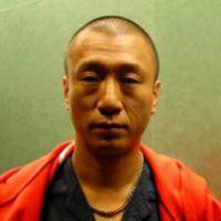 孙红雷高清微信头像图片